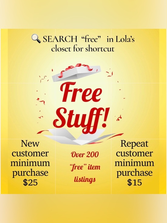 $10 Add-on 🆕One Direction Sticker Pack by Panini - Picture 14 of 14